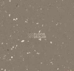 Линолеум Forbo SureStep Star 176262 umber фото 1 | FLOORDEALER
